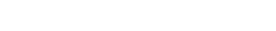 諸城市日通機械有限公司