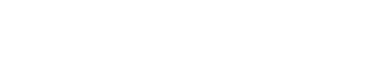 諸城市日通機械有限公司